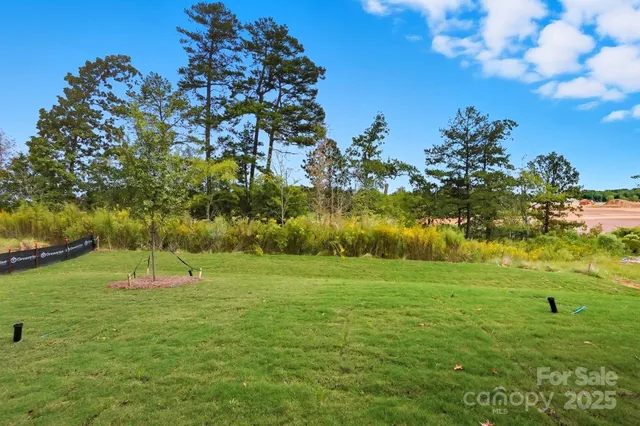 $499,990 | 1606 Honey Trail, Monroe, NC 28112