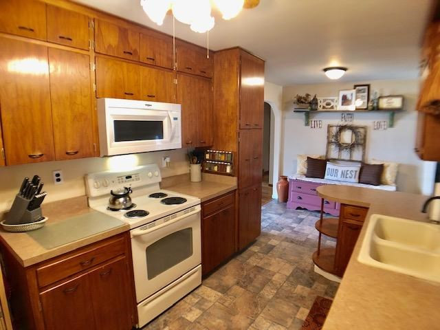 680 Ratta Road Chazy, NY 12921 - Photo 7 of 16 Gallery Image 7