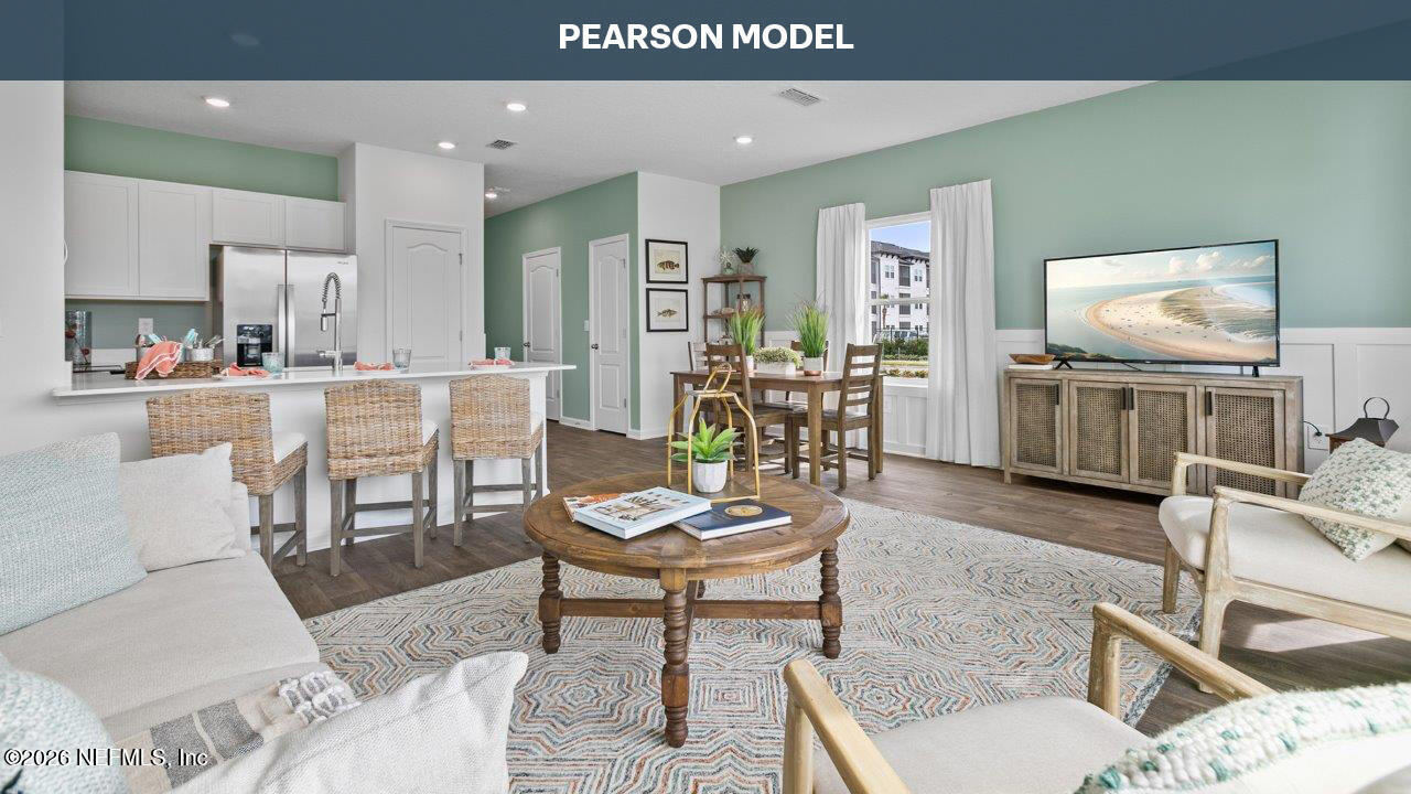 14482 Canter Road Jacksonville, FL 32234 - Photo 1 of 34 The Landing_0027_6F1A0111