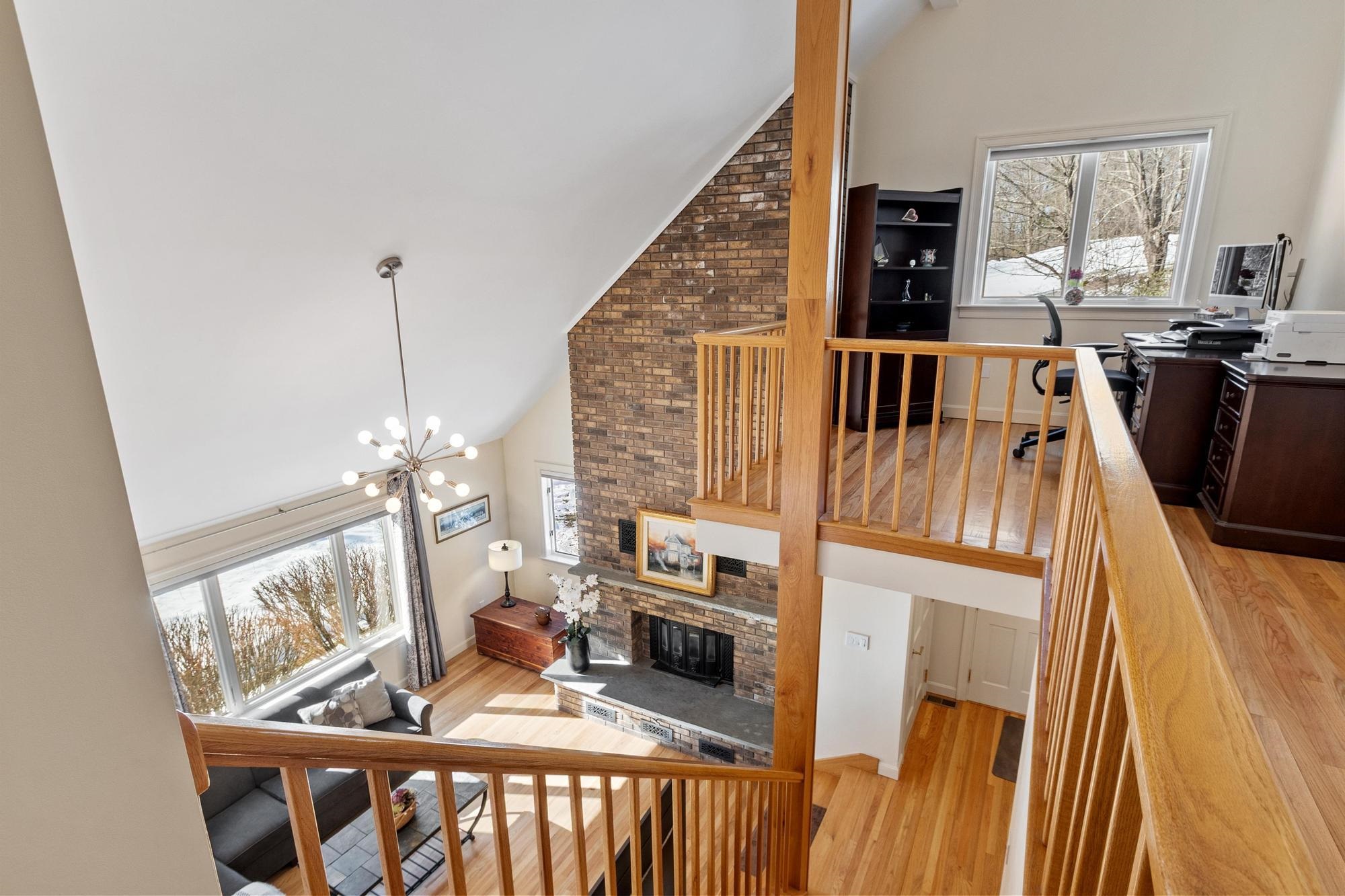 1 Dalkeith Road Hollis, NH 03049 - Photo 33 of 54 Gallery Image 33
