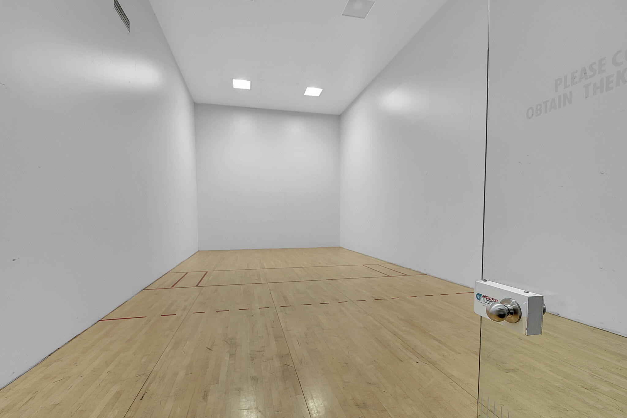 10202 Clubhouse Turn Road Lake Worth, FL 33449 - Photo 18 of 21