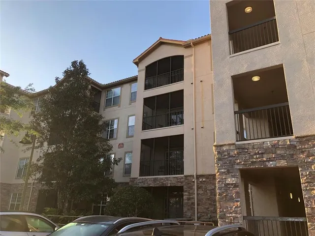 $1,750 | 8010 Tuscany Way, Unit 5306, Davenport, FL 33896