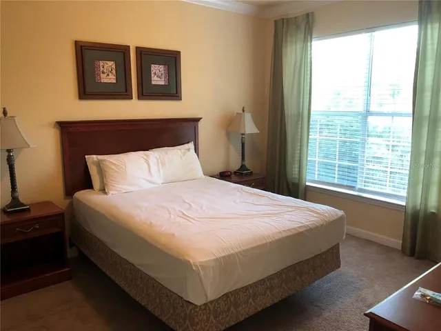 $1,750 | 8010 Tuscany Way, Unit 5306, Davenport, FL 33896