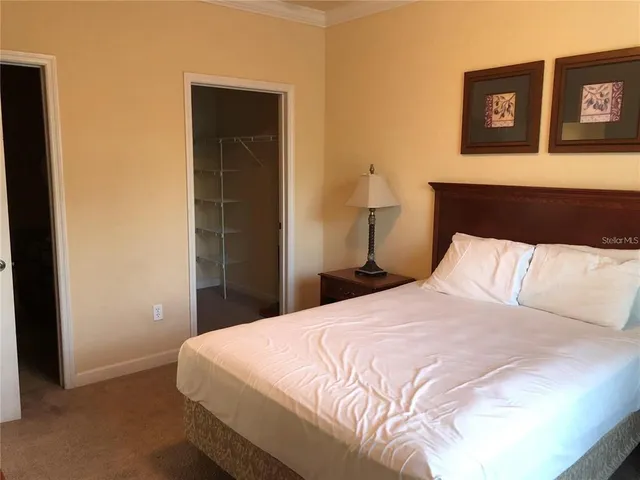 $1,750 | 8010 Tuscany Way, Unit 5306, Davenport, FL 33896