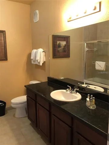 $1,750 | 8010 Tuscany Way, Unit 5306, Davenport, FL 33896