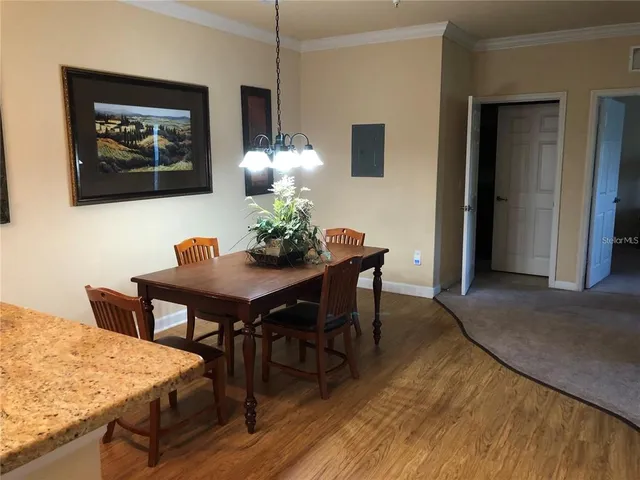 $1,750 | 8010 Tuscany Way, Unit 5306, Davenport, FL 33896