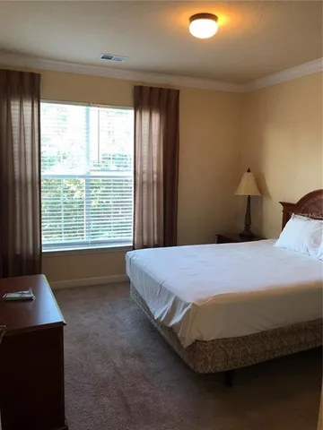 $1,750 | 8010 Tuscany Way, Unit 5306, Davenport, FL 33896