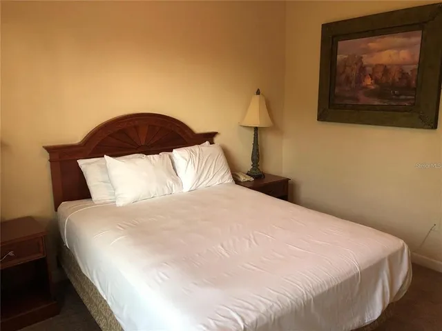 $1,750 | 8010 Tuscany Way, Unit 5306, Davenport, FL 33896