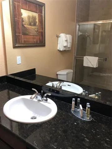 $1,750 | 8010 Tuscany Way, Unit 5306, Davenport, FL 33896