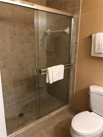 $1,750 | 8010 Tuscany Way, Unit 5306, Davenport, FL 33896