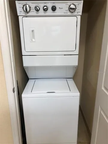 $1,750 | 8010 Tuscany Way, Unit 5306, Davenport, FL 33896