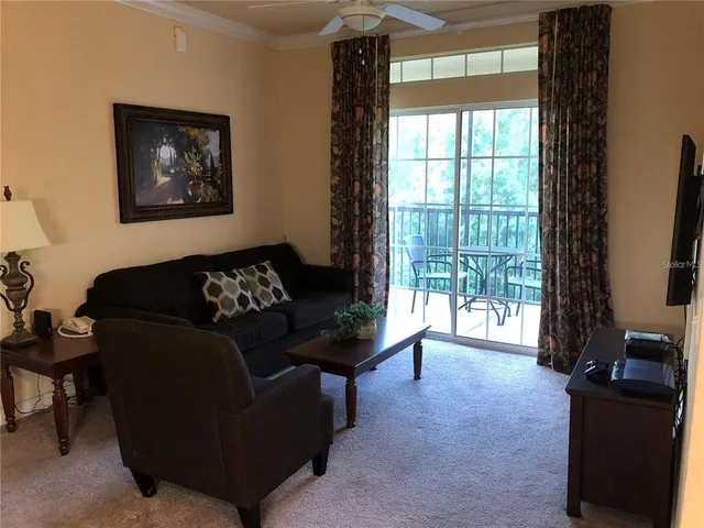 $1,750 | 8010 Tuscany Way, Unit 5306, Davenport, FL 33896