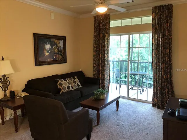 $1,750 | 8010 Tuscany Way, Unit 5306, Davenport, FL 33896