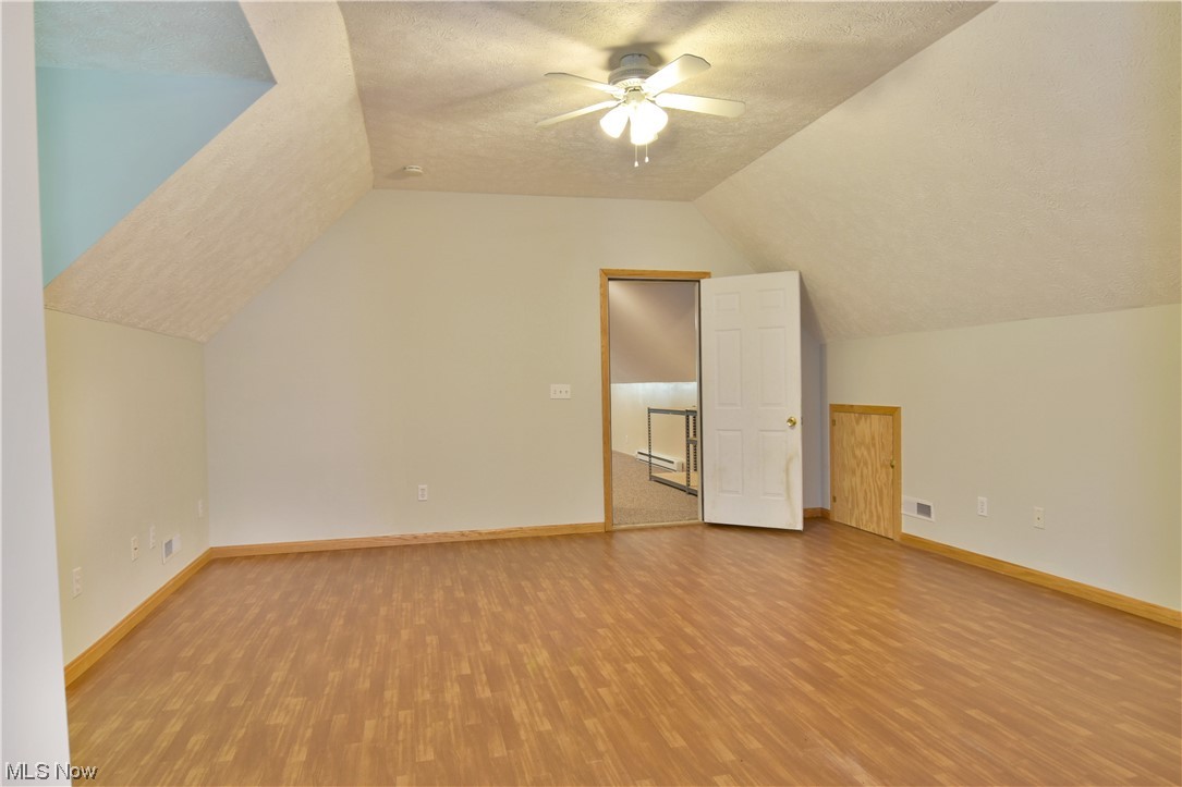 3265 Reeves Road Northeast Warren, OH 44483 - Photo 28 of 35 Gallery Image 28