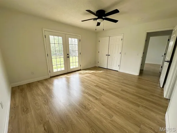 $239,900 | 15606 County Road 624, Dexter, MO 63841