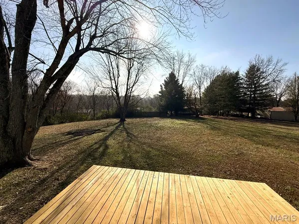 $239,900 | 15606 County Road 624, Dexter, MO 63841