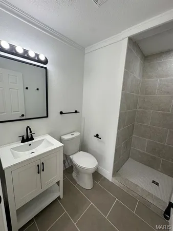 $239,900 | 15606 County Road 624, Dexter, MO 63841