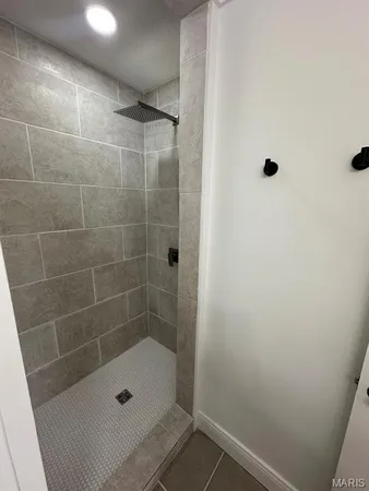 $239,900 | 15606 County Road 624, Dexter, MO 63841