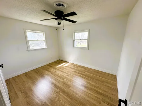 $239,900 | 15606 County Road 624, Dexter, MO 63841