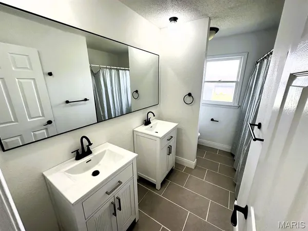 $239,900 | 15606 County Road 624, Dexter, MO 63841