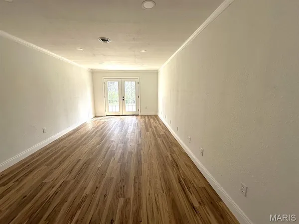 $239,900 | 15606 County Road 624, Dexter, MO 63841