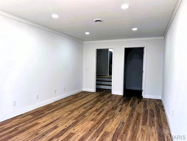 $239,900 | 15606 County Road 624, Dexter, MO 63841