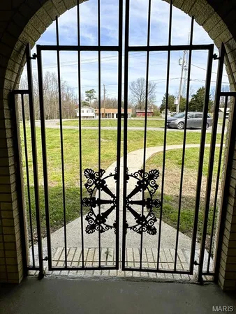 $239,900 | 15606 County Road 624, Dexter, MO 63841