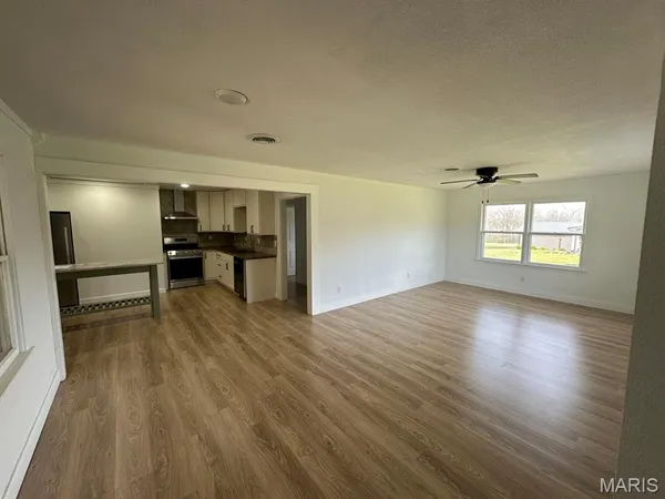 $239,900 | 15606 County Road 624, Dexter, MO 63841