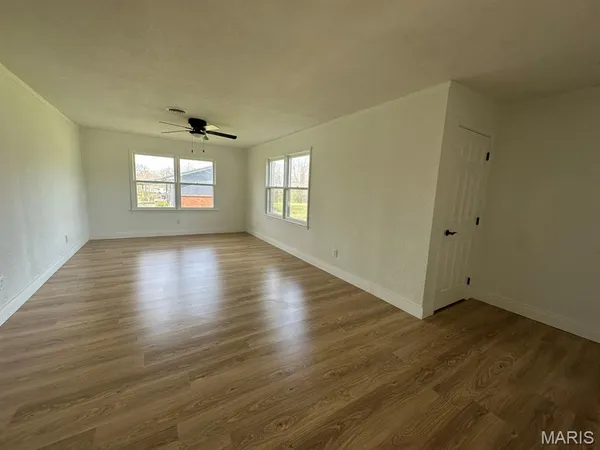 $239,900 | 15606 County Road 624, Dexter, MO 63841