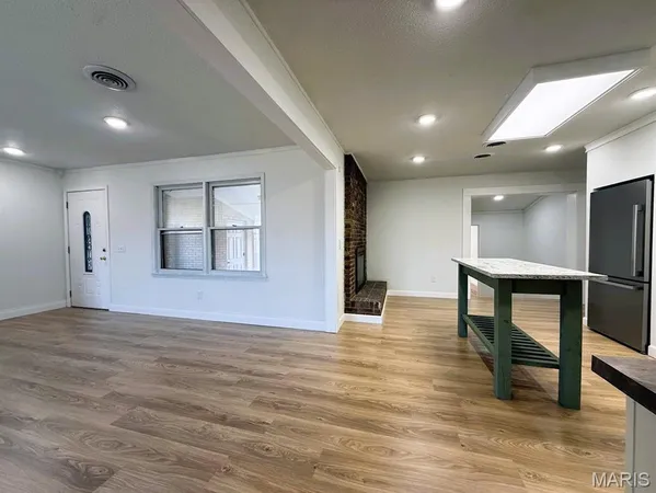 $239,900 | 15606 County Road 624, Dexter, MO 63841