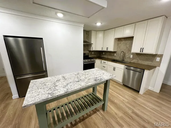 $239,900 | 15606 County Road 624, Dexter, MO 63841