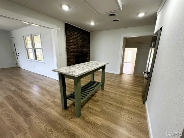 $239,900 | 15606 County Road 624, Dexter, MO 63841