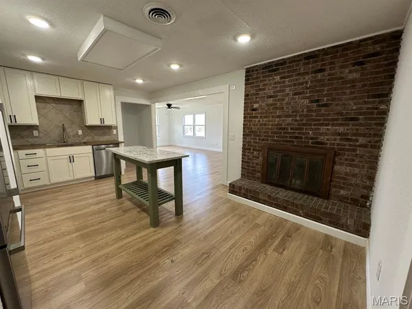 $239,900 | 15606 County Road 624, Dexter, MO 63841