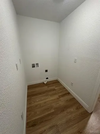 $239,900 | 15606 County Road 624, Dexter, MO 63841