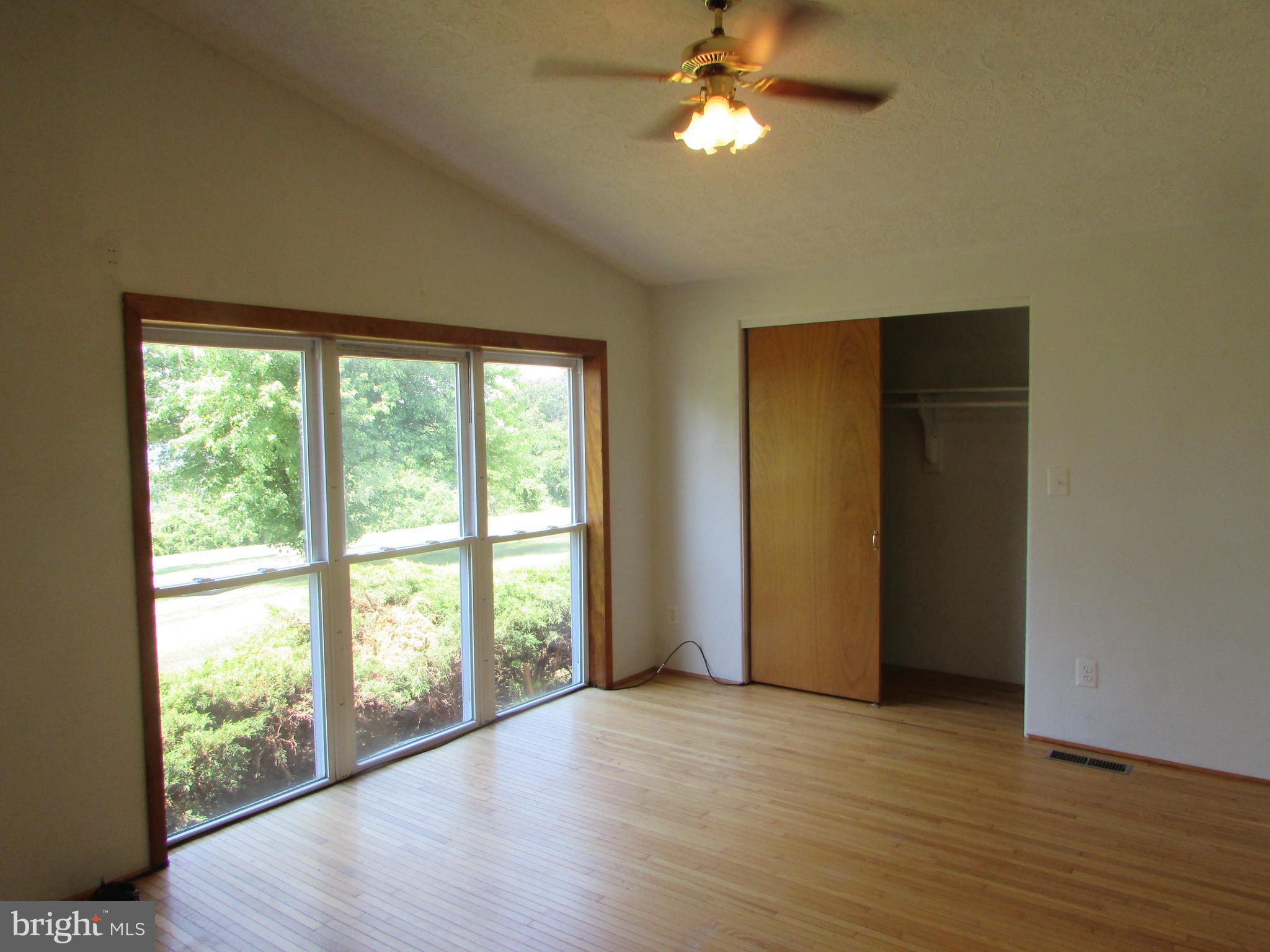 2749 Ebbvale Road Manchester, MD 21102 - Photo 13 of 30 Bedroom # 1