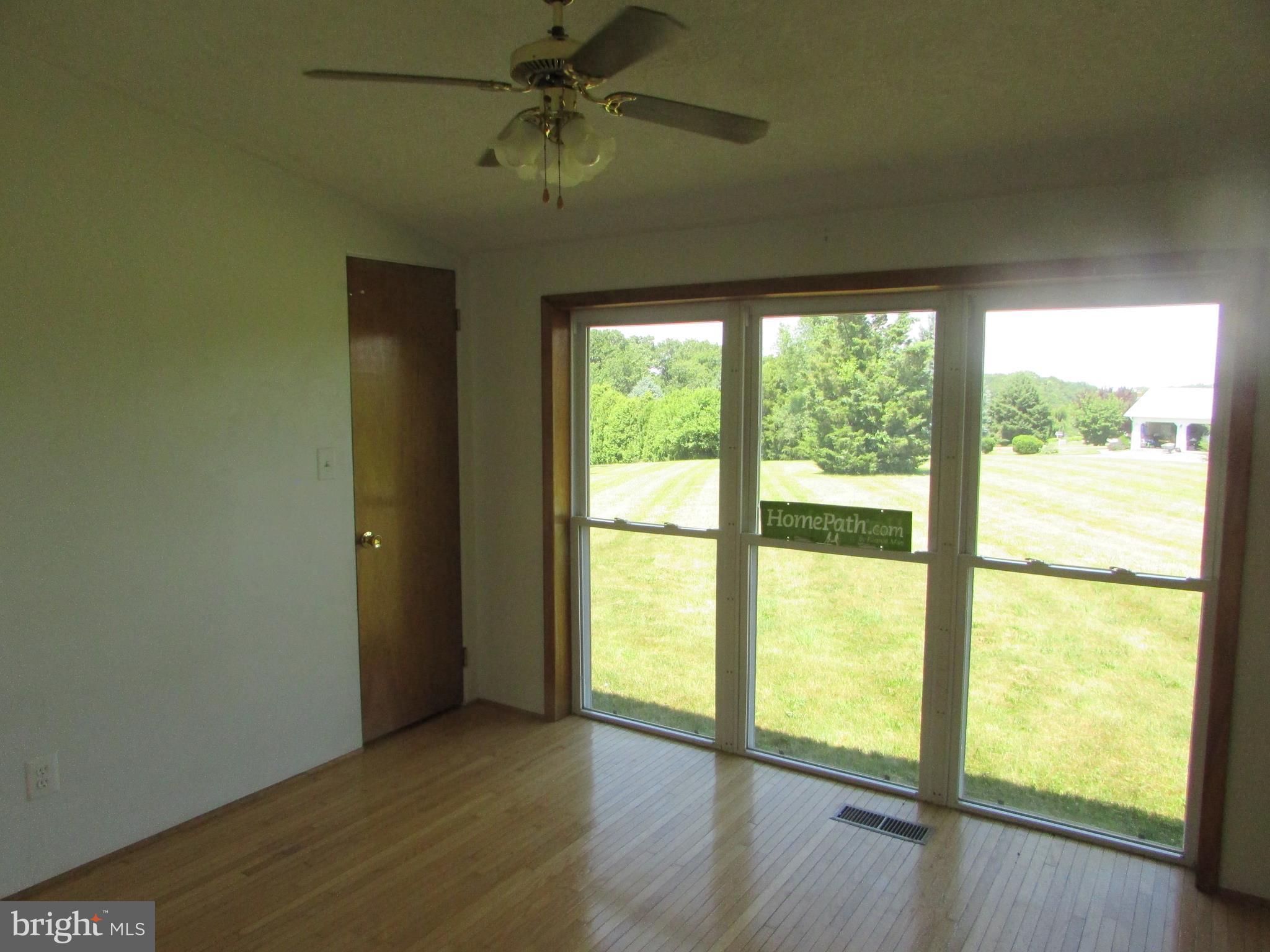 2749 Ebbvale Road Manchester, MD 21102 - Photo 14 of 30 Bedroom #2
