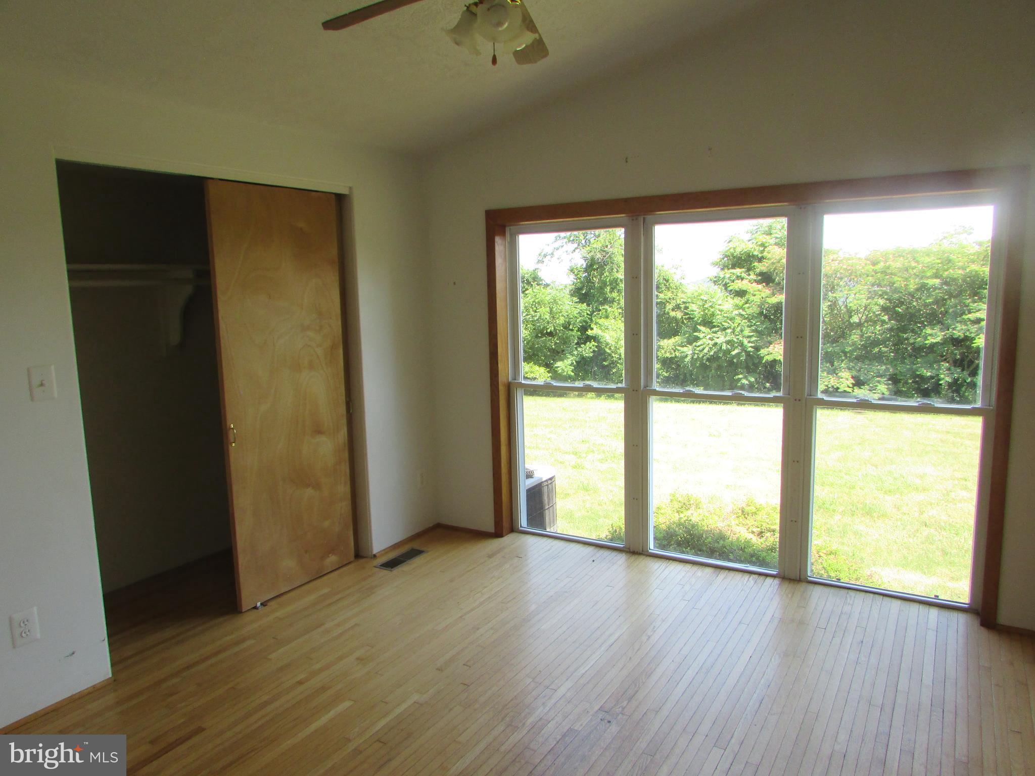 2749 Ebbvale Road Manchester, MD 21102 - Photo 16 of 30 Bedroom #3
