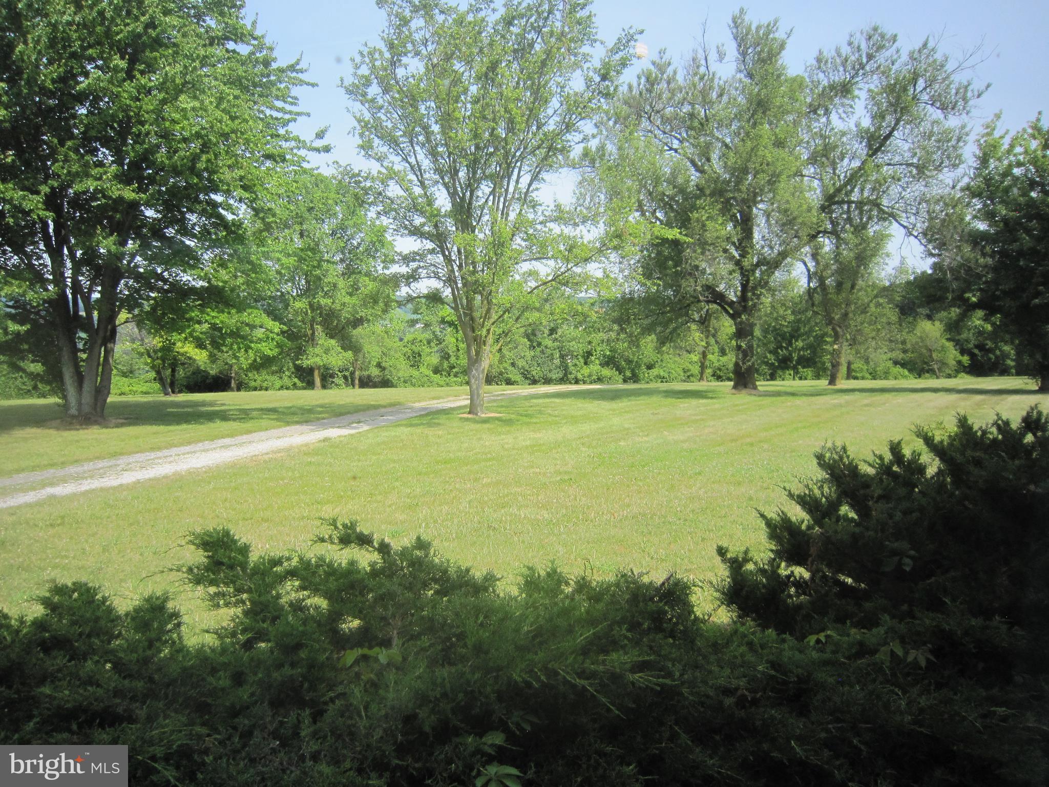 2749 Ebbvale Road Manchester, MD 21102 - Photo 6 of 30 View