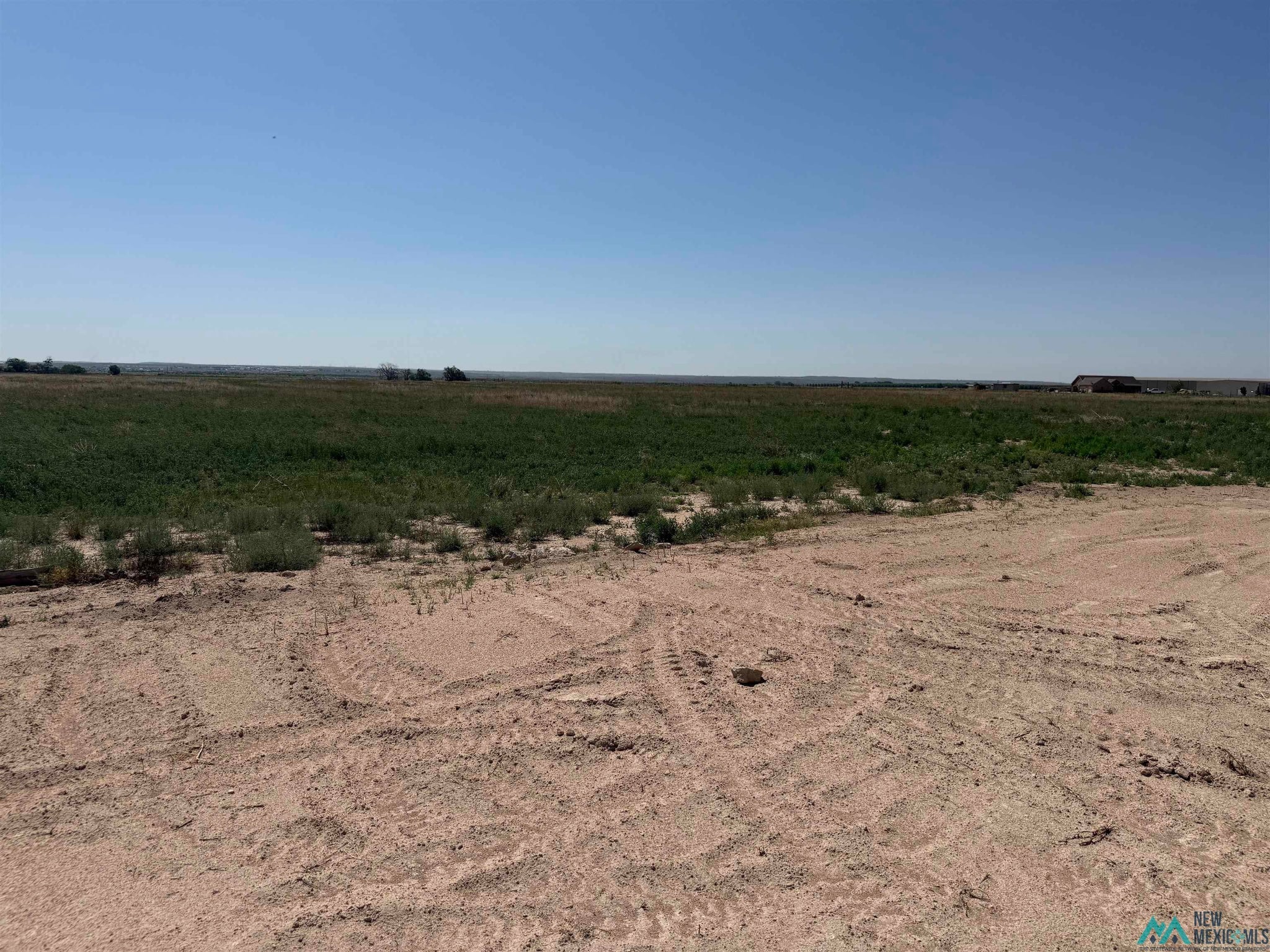 105 South Haldeman Road Artesia, NM 88210 - Photo 7 of 8 Gallery Image 7