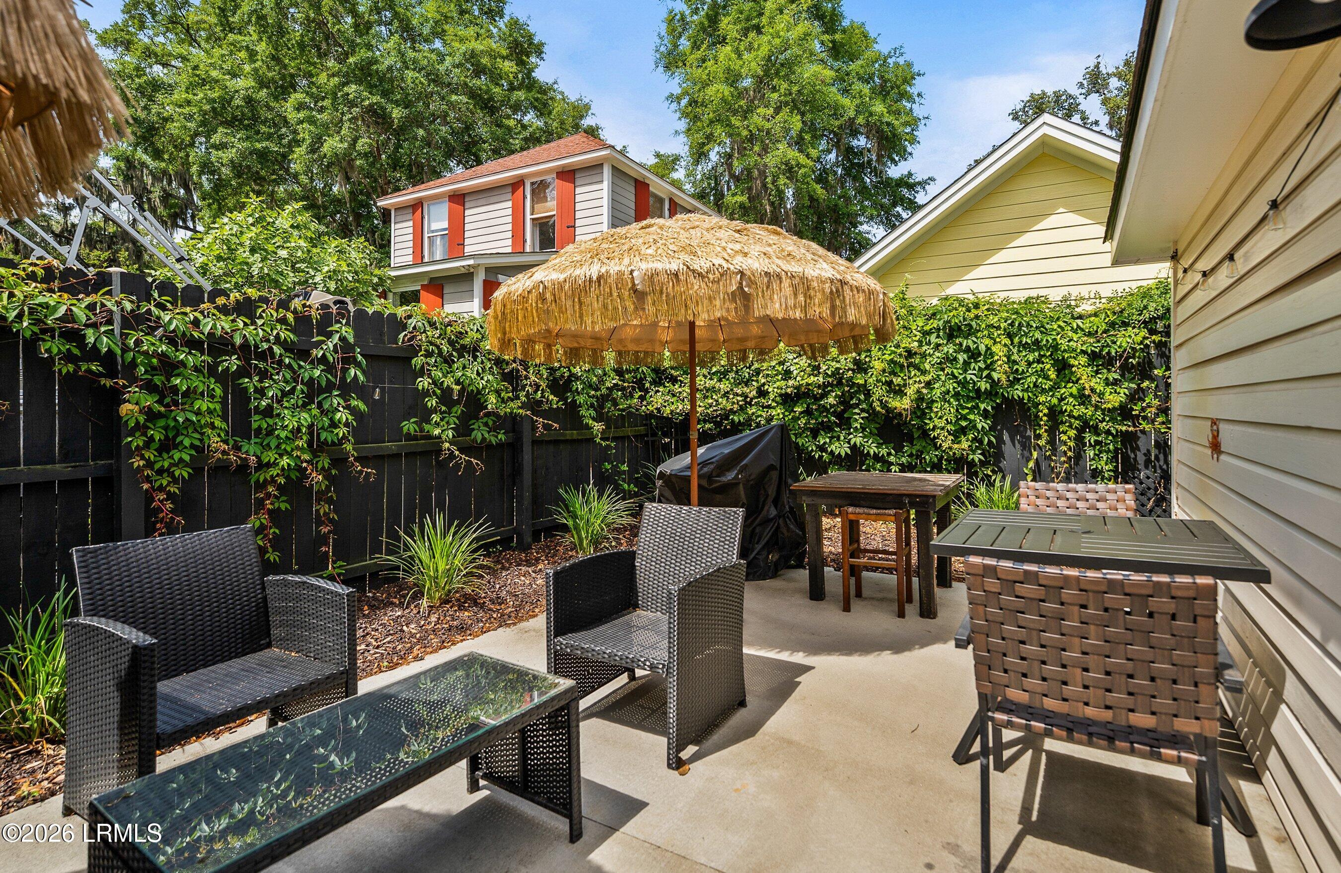 510 Ribaut Road Beaufort, SC 29902 - Photo 55 of 77 DSC02956-328-1.jpg-SMALL