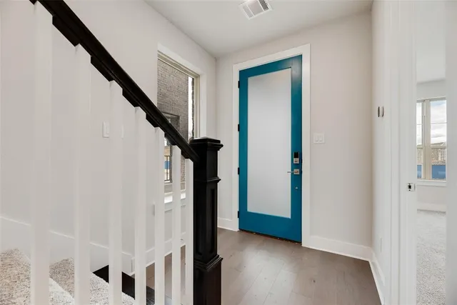 $559,990 | 945 Heights Way, Plano, TX 75075