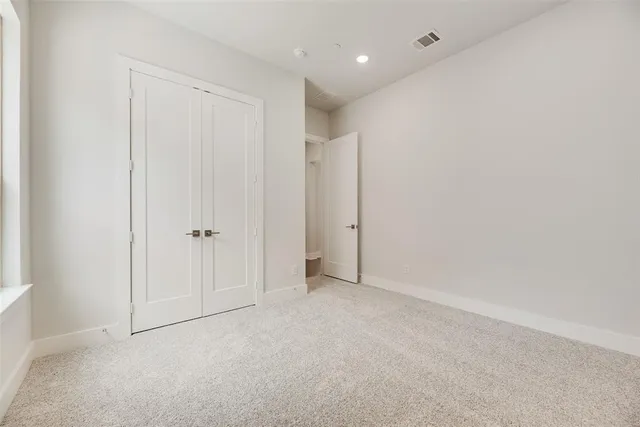 $559,990 | 945 Heights Way, Plano, TX 75075