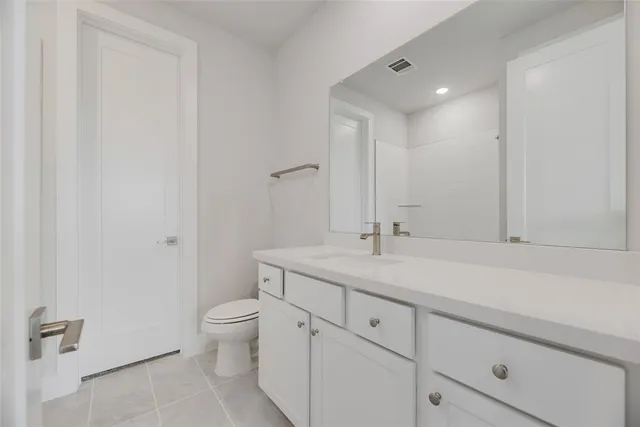 $559,990 | 945 Heights Way, Plano, TX 75075