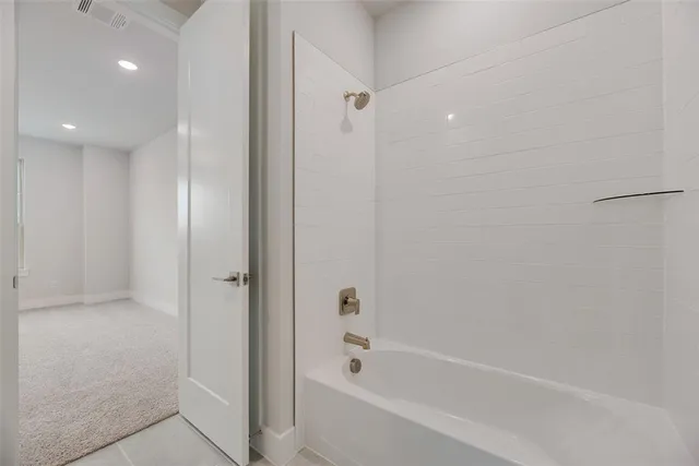 $559,990 | 945 Heights Way, Plano, TX 75075