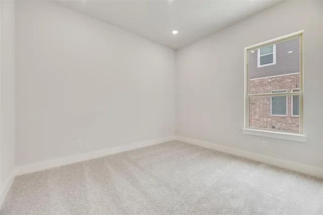 $559,990 | 945 Heights Way, Plano, TX 75075