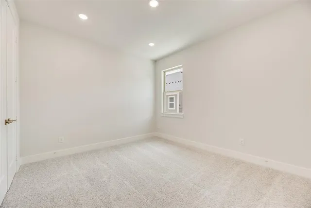 $559,990 | 945 Heights Way, Plano, TX 75075