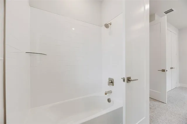 $559,990 | 945 Heights Way, Plano, TX 75075