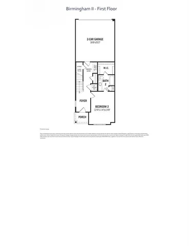 $559,990 | 945 Heights Way, Plano, TX 75075