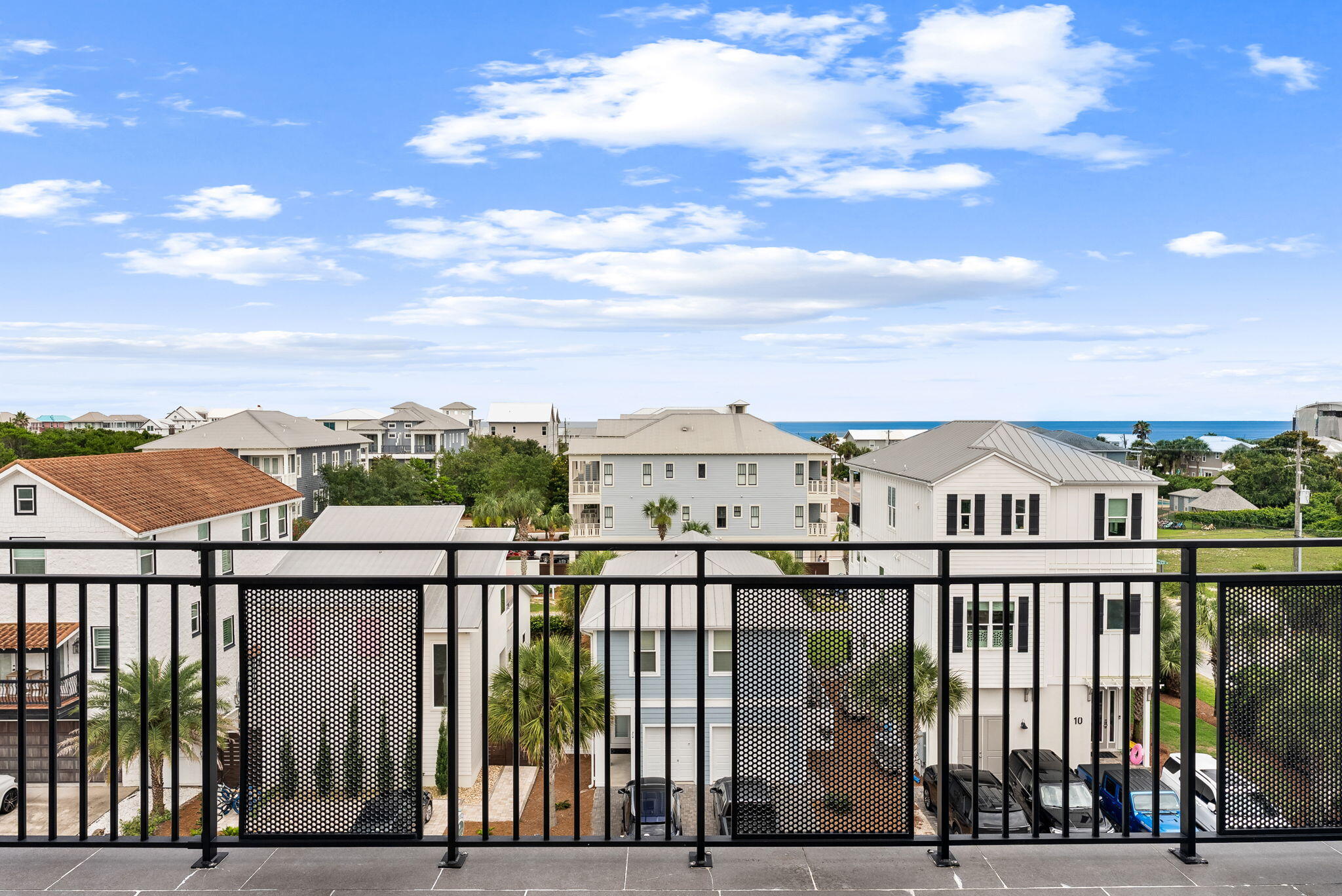 21 Tidewater Ct Inlet Beach Inlet Beach, FL 32461 - Photo 54 of 67 64-web-or-mls-PANHANDLE - 21 TIDEWATER C