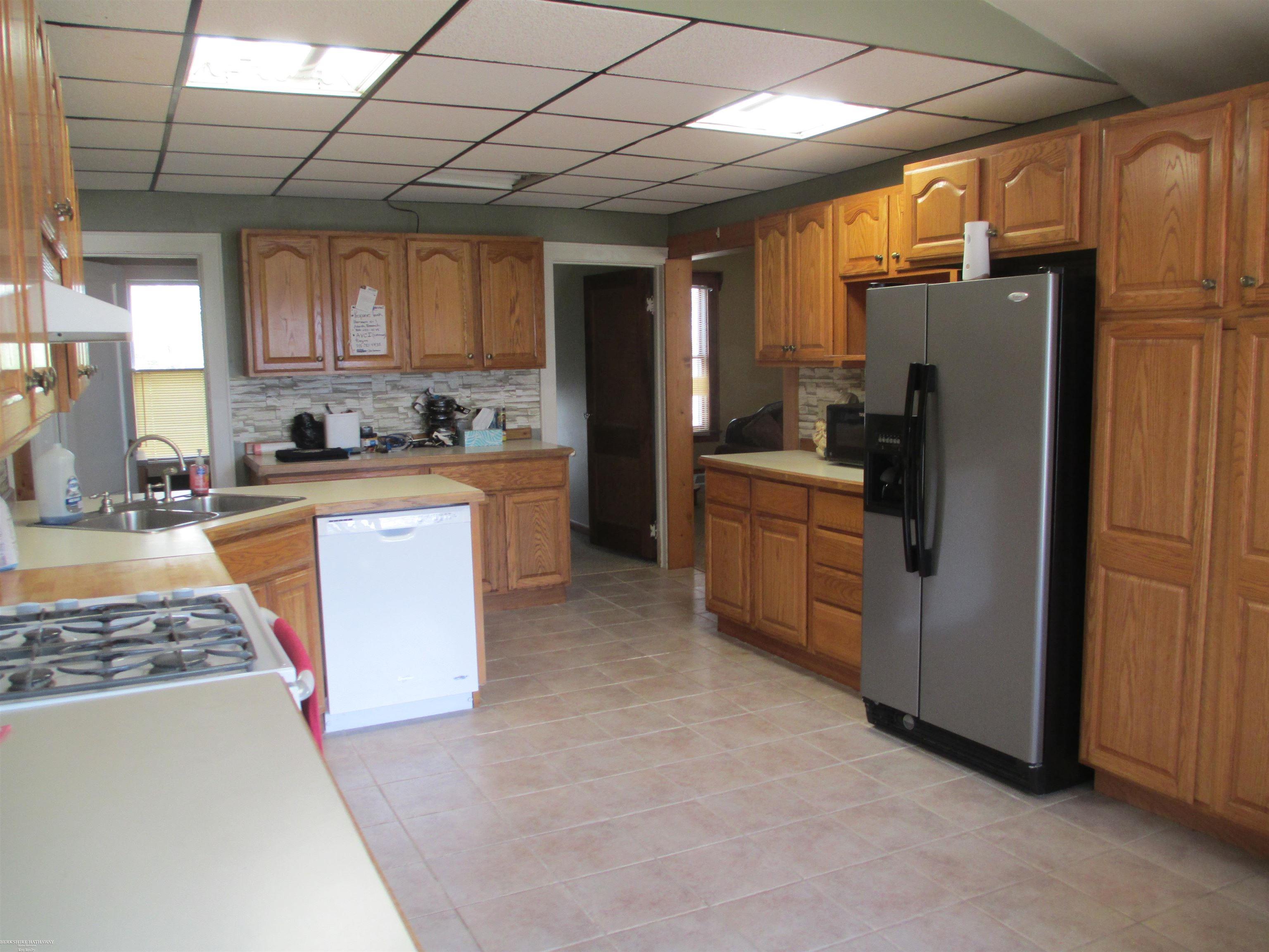 4650 Clothier Road Kingston, MI 48741 - Photo 8 of 44 50138335-68f00f84-cb19-411f-b4be-6ddcc18060e2.JPG